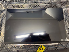 Lcd display bildschirm gebraucht kaufen  Freising
