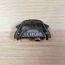 Adattatore wireless game usato  Roma