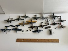 toy helicopter for sale toy helicopter for sale Saint Petersburg