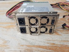 Redundantes server netzteil gebraucht kaufen  Cham
