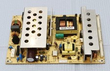 Liteon 4211 rev. usato  Soliera