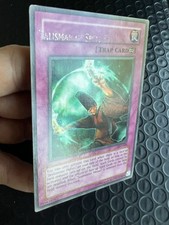 Misprint talisman spell for sale  Flushing