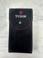 Genuine tudor box for sale  BUCKHURST HILL