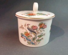 Vintage wedgewood kutani gebraucht kaufen  Deutschland
