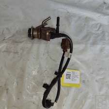 0444025042 iniettore urea usato  Italia