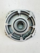 Flange de rolamento de esmerilhadeira angular Bosch GWS 18-230 GWS 20-230 1607000922 comprar usado  Enviando para Brazil
