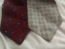 tootal tie for sale tootal tie for sale MATLOCK