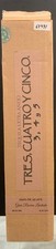 Tequila tres cuatro for sale  Costa Mesa