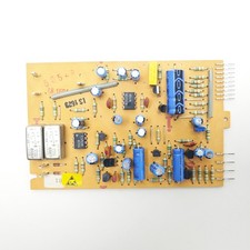 Revox pr99 input gebraucht kaufen  Eisenach