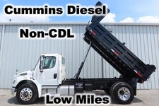 dump body dump box for sale dump body dump box for sale Bluffton