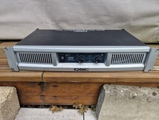 Qsc gx5 power for sale  CARDIFF