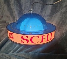 Vintage schlitz beer for sale  Kansas City