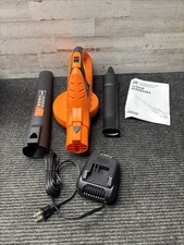 Electric battery cordless for sale  Bosque Farms