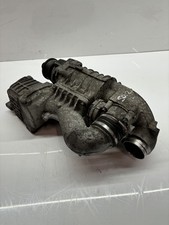 Compressor para 2009 para Mercedes Classe C W203 1.8 C180 M271.946 M271 271.946 143 comprar usado  Enviando para Brazil