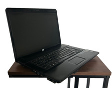Compaq 6735s notebook gebraucht kaufen Compaq 6735s notebook gebraucht kaufen  Hildesheim