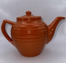 Vintage bauer pottery for sale  Saint Paul