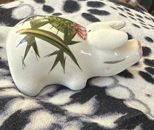 Whimsy plichta london for sale  ANNAN