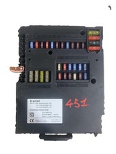Body computer per usato  Italia