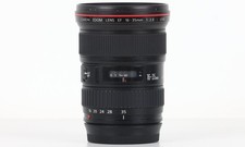 Canon 35mm f2.8l d'occasion  Lyon VII