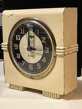 Vintage working art for sale  North Grafton