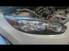 Used right headlight for sale  Cape Girardeau