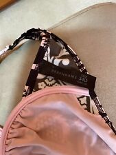 Debenhams gorgeous collection for sale  BRADFORD