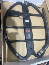Minelab ctx inch for sale  Ronkonkoma