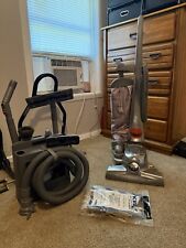 Refurbished kirby sentria for sale  Jacksonville