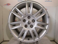 Jante alu renault d'occasion  Vernaison