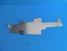Husqvarna 455 460 for sale  Arlington