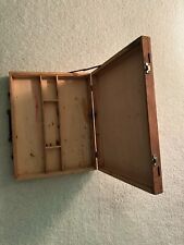 Vintage 1950s wooden for sale  Milford