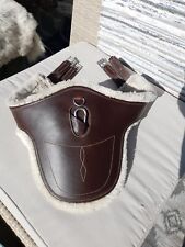 Stollengurt kentucky gebraucht kaufen  Hamburg