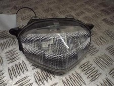 Kawasaki kle650 kle for sale Kawasaki kle650 kle for sale  NEWCASTLE