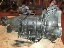 Mercedes 220d w115 gebraucht kaufen  Aschaffenburg