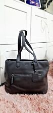 Dkny genuine cow for sale  GLASGOW
