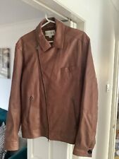 Reiss men genuine for sale  MANSFIELD