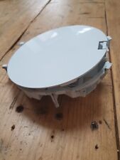 Bosch maxx drain for sale  SANDHURST