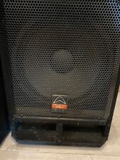 Whaferdalepro evp x15b usato  Latina