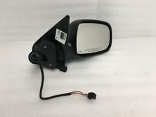1999 2000 2001 for sale  USA