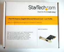 Carte reseau st1000 d'occasion  Gouzeaucourt