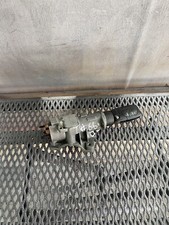 Beetle ignition lock for sale  IPSWICH