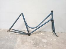 Vintage telaio frame usato  Grugliasco