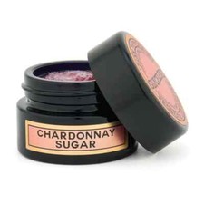 Chardonnay Sugar Lip Balm Esfoliante Probiótico Rosa Hortelã-Pimenta -Gliceleno  comprar usado  Enviando para Brazil
