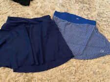 New swim skirts for sale  FARNHAM