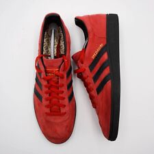 Adidas spezial handball for sale  WATFORD