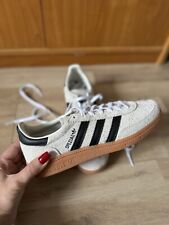 Adidas handball spezial gebraucht kaufen  Wuppertal