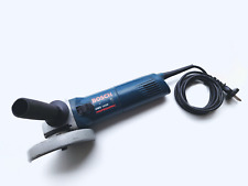 Bosch professional winkelschle gebraucht kaufen  Hamburg