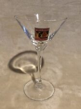 Grand marnier cocktail for sale  IPSWICH