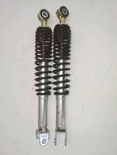 Ammortizzatori shock absorber usato  Gambettola