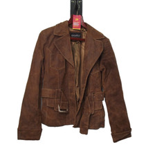 tan leather jacket for sale tan leather jacket for sale STEVENAGE
